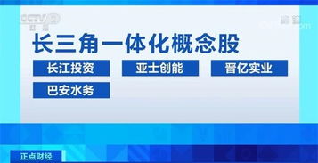 青浦 吴江 嘉善 国务院批复了